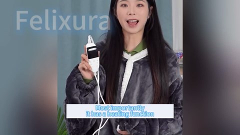 (Pink) LED Light Sign for Car, Taxi Sign Light Windshield Led Sign Car LED Decal with Suction Cups USB Plug for Cars, Trucks, SUVs，Driver Accessories for car，Bumper Stickers