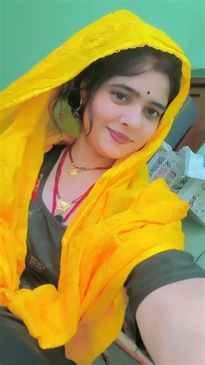 आजा मेरे बाबू तरस रही अखियां तेरी यादों में #baghelrasiya #dance #ytshorts #viral #trending