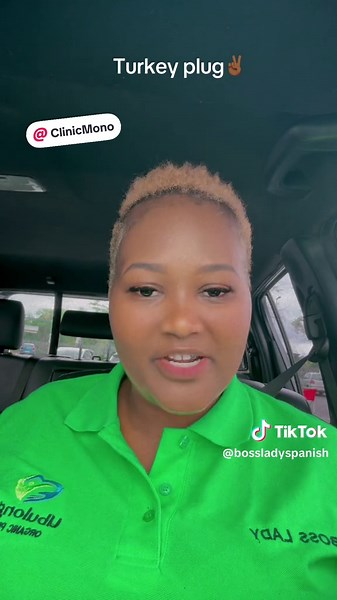 Consultation con Monoclinic: Transformación y Recuperación