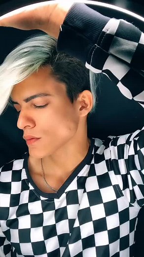 When she says uhh na na na (which singer and which song it is anyone???) 🔥🔥🥰🥰😘🙃🤗 #joker #xtarmy #foryou #foryoupage #tiktokindia @tiktok_india