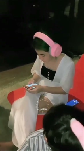 #maskray #ikkejenner #cahyaniryn #heiraks