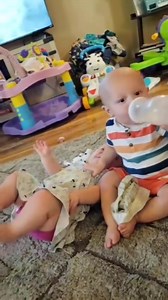 1.1K views · 27 reactions | ❤️Don't Miss Out On This Saturday Promo❤️ ‍♀️擄Sarah Juice k170 Only ☎️+260976926627 Note: Promo Ends At 18 hrs ‼️ | Milly Beauty Products | Facebook