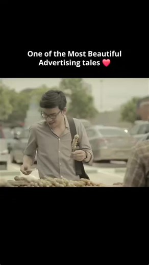 Diddler 🃏🎭 (@saori_virus32)’s videos with original sound - Diddler 🃏🎭