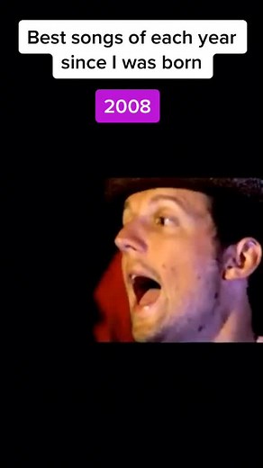 Ben Maxwell on TikTok