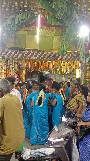 bold ladies dance 💃#video #shorts ##