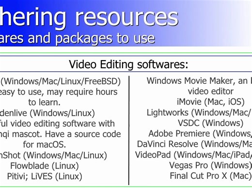 【转载】如何做Windows Mockups