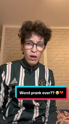 Worst Cake Smash Prank Gone Wrong: Hilarious Fails