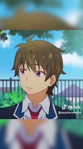Yumemiru Danshi: El Simp que Cambió por una Pelota