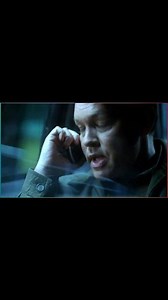 24 CHRONO SEASON 8 EPUISODE 2 Chacun veut tenter sa propre expérience ; chacun la tente à ses dépens. Les leçons d'une génération ne servent jamais à la suivante le liens de la vidéo est dans le commentaire 👇 👇 👇 | 24 heure chrono tv