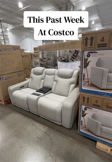 Weekly Costco Picks: New Highlights & Best Deals
