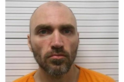 High-speed chase leads to arrest near Kenton - LimaOhio.com