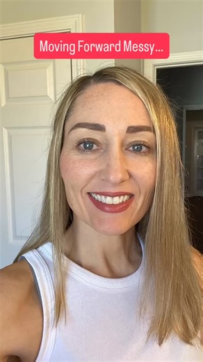 59 reactions · 39 comments | Hi, my name is… the woman who finally...