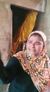 988K views · 1.3K reactions | ہے کوئی انصاف کرنے والا؟ جتنا ہو سکے دوستو اس ویڈیو کو شیئر کریں | Pakistan News Update | Facebook