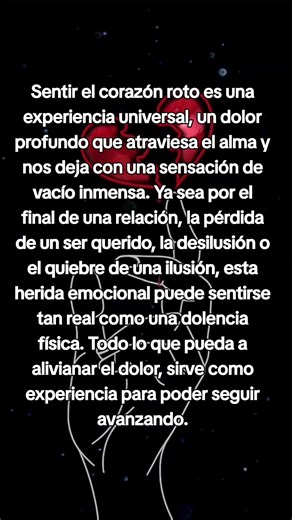 frases de motivacion #reflexiones#textos#fyp#tiktok