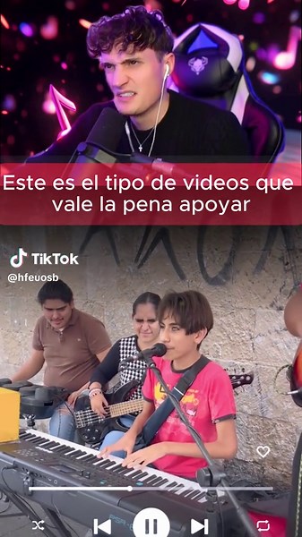 ##mateomercury ##matsoulpiano ##augensoul ##mateorush | piano