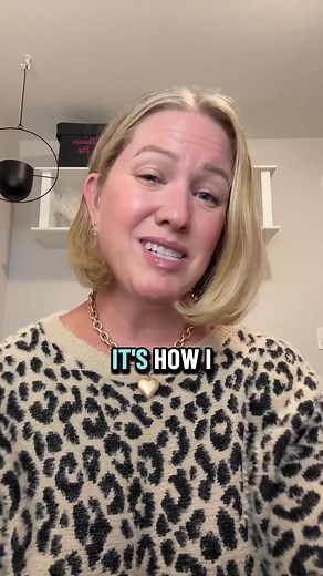 17K views · 172 reactions | Your overthinking isn’t random. It’s old hurt your brain hasn’t let go of. Join me Tuesday, November for a free live class + coaching call: The Self-Trust Shift You’ll learn the tools to calm your nervous system, stop the spiral, and finally feel peace again.  Tap below to save your spot — it’s free5 | Amanda Hess Coaching | Facebook