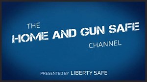 3.2K views · 45 reactions | Different brands have different approaches to safe manufacturing, but why do some safes turn out so much stronger than others? HGSC are on the case! https://www.libertysafe.com/what-kind-of-gun-safe-is-strongest-lm-102-p-3547.html | Liberty Safe | Facebook