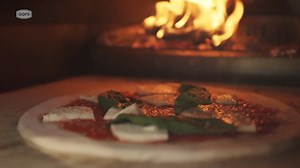 The Ooni Karu 16 Multi-Fuel Pizza Oven is now available at BigMat, the latest of innovative pizza ovens! 🍕 Thanks to its new design features, you can make amazing 16-inch pizzas using increased temperature control, improved fuel-efficient airflow, greater oven insulation, and better visibility. After just a 15 minute-preheat, you’ll be cooking at 950°F / 500°C. Get your pizza over today, See full range at our BigMat store in Ta’ Qali #BigMat #Malta #PizzaOvens #New #Collection #OutdoorCulinaryE