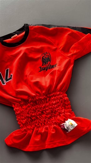 Shop Your Favorite Kingsday Item on Vinted