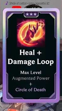 Deadly Laser Arena Build