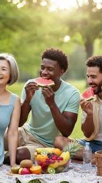 Health. The Secret American Superfruit You’ve NEVER Heard Of!