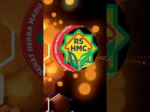 Pusat Terapi Rumah Sehat HMC