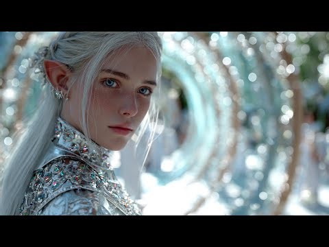 My Alien Roommate Entered Mating Season—And I Was Stuck Indoors with Her | Drift Stories HFY