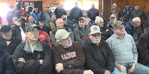 Alcoa retirees face dilemma over life insurance