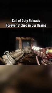 CoD ASMR #callofduty #gaming #nostalgia | GamingNost