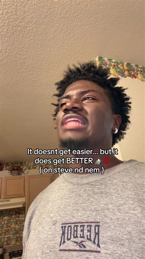 On steve | @dopesneakers.vip code “vert” | #itzvert #foryoupage #fyp