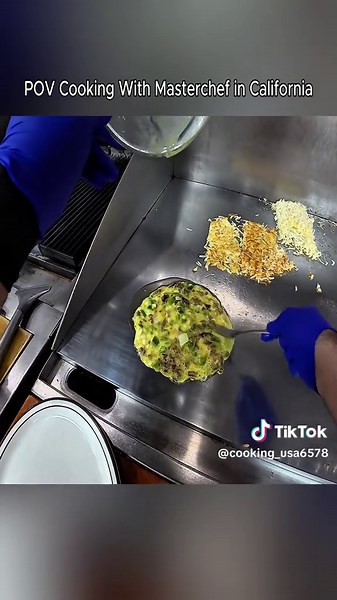 #povfood #food #viral #fyp #fypシ | food