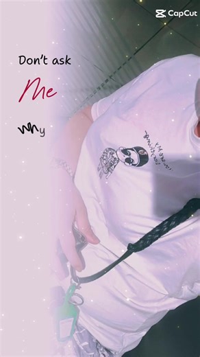 I found this amazing template in CapCut. Tap the link to try it out! https://www.capcut.com/tv2/ZSyRSTSCd/ | Helwa Habibti