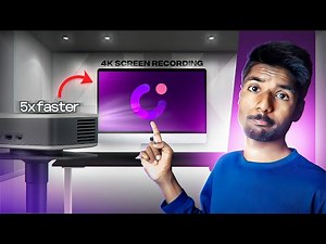 How I Edit My Videos 5X Faster with DemoCreator 2025