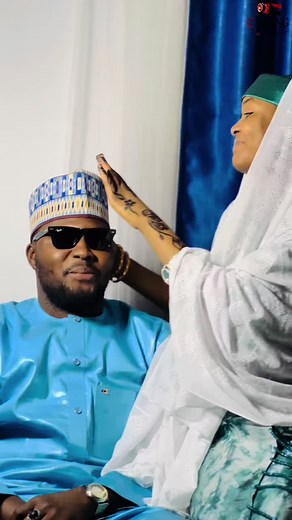 #voiceeffects ##castingcinematic #tvshowhay #viralditiktok #umaraliyucasting