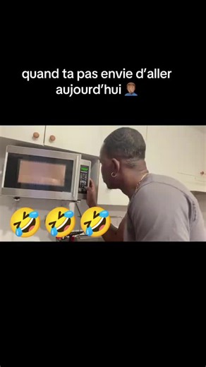 🤣🤣🤣 #humours