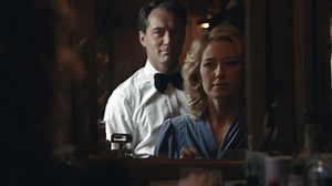 The Nest - Film (2020)