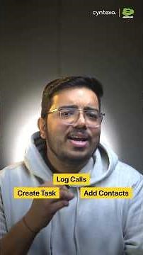 How to Navigate Salesforce Faster | Favourites & Global Actions | Salesforce Hulk