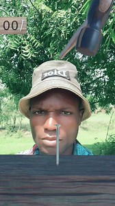 146K views · 3K reactions | Waitin be this | Jay Coded | Facebook