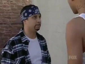 1.4M views · 10K reactions | HAHAH!! Any one know where this clip is from? https://www.instagram.com/shakewellmagazine #Graffiti #Spraydaily | SPRAY DAILY | Facebook