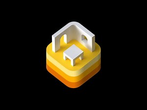 WWDC22: Create parametric 3D room scans with RoomPlan | Apple