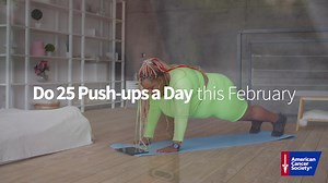 3.9M views · 3.6K reactions | Help us fund lifesaving cancer research and crucial patient and caregiver resources. | American Cancer Society | Facebook