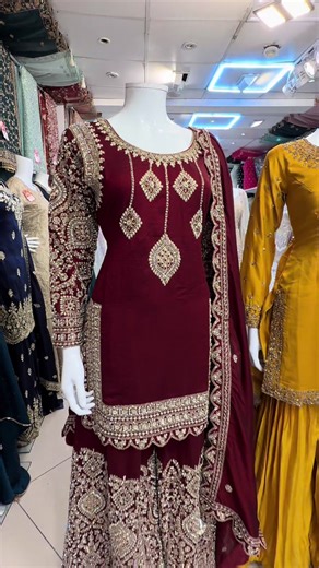 Khan Textile: Quality Fabrics from Pakistan