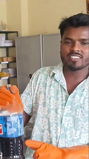 how to use Admixture for concrete/ #admixture how to use microfiber in concrete/ new innovations