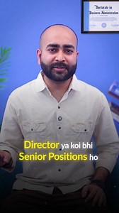 DBA is becoming the go-to doctorate for executives and entrepreneurs. Learn why elite are choosing DBA over PhD – and how you can join them. Compare top global universities and find the best one for your online DBA Doctorate program. | College Vidya Executive