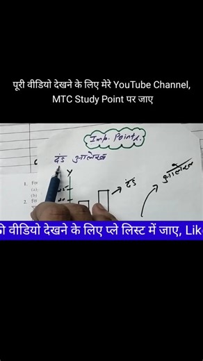 MTC Study Point on Instagram: "Class 7 Maths Chapter 3 Exercise 3.3 #reels #Viral #trending"