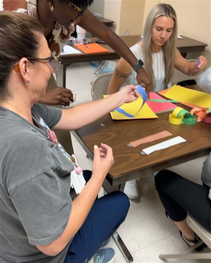 UTHSC OBGYN Residency Program on Instagram: "Today, we proudly welcomed nine talented new interns to our residency program: Dr. Alyssa Cole, Dr. Kimberly Ingelmo, Dr. Katelyn Girtain Haywood, Dr. Divya Goel, Dr. Grace Anne Brown, Dr. Claire Kalina, Dr. Kaleb Noruzi, Dr. Alison Stallings, and Dr. Anamika Tandon. We are thrilled to have these promising OB-GYN physicians join our team. Their first day of orientation began with a warm welcome from our Chair, Dr. John Schorge, followed by an informat