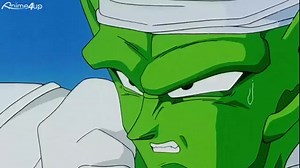 2.2K views · 98 reactions | دراغون بول زد الحلقة 256 مترجم | عشاق الأنمي | Facebook