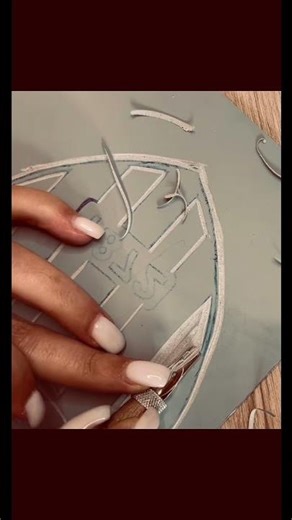 You can try lino printing easily with this new technique that I have found #art #painting #artclass