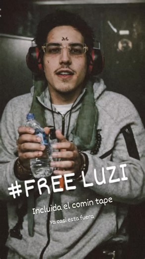 KID LUCILFER on Instagram: "Alien Invasion mixtape 02/2026"