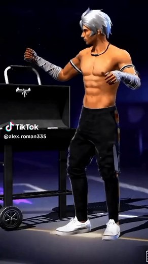 Alex Roman (@alex.roman335)’s videos with оригинальный звук - НЕУЛОВИМЫЙ